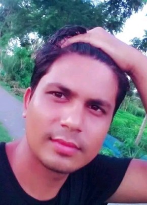 Jahangir, 35, বাংলাদেশ, কেশবপুর