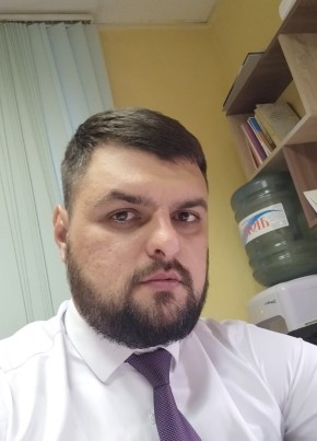 Igor
