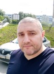 Aleksey, 45, Samara