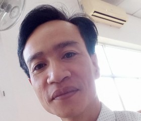 Thích dâm, 42, Ho Chi Minh City