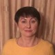 Наталья, 60 - 2