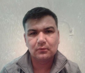 Сергей, 44 года, Горад Полацк