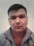 Сергей, 44 года, Горад Полацк