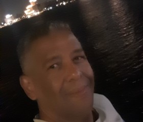 احمد, 50, Cairo