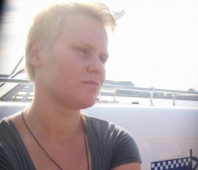 ЛИДИЯ, 41 год, Санкт-Петербург