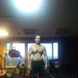 Sergey, 47  , Frankfort (State of Illinois)