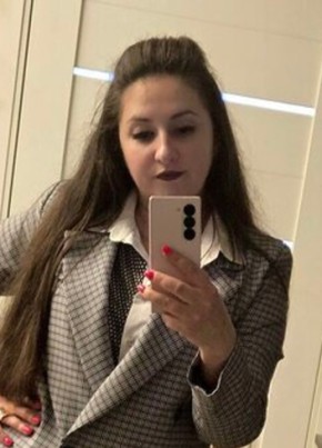 Светлана