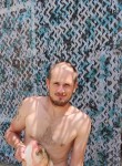 Макс, 43 года, Пятигорск