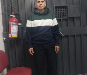 Jorge luis, 37 лет, Culiacán