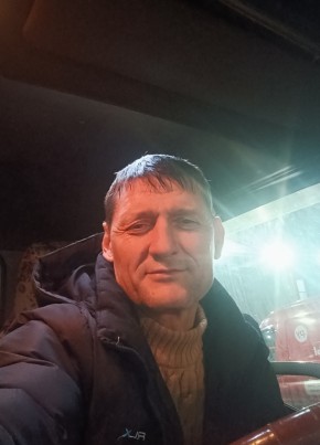 Абдурасул