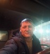Абдурасул