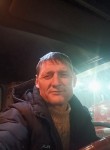Abdurasul, 53, Saint Petersburg