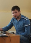 Илья - Сасово