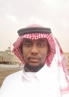 سالم из جدة 18 лет