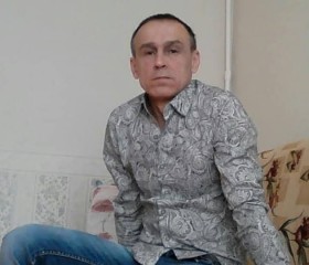 Борис, 43 года, Кострома