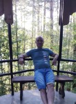 Aleksandr, 45, Barnaul