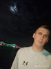 Vlodimir, 28 - Только Я Фотография 4