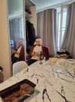 Вася - Батайск