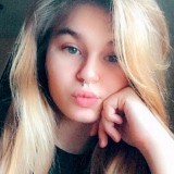 sammy lands, 26  , Whitehall