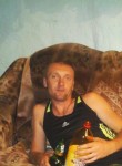 михаил, 36 лет, Балашов