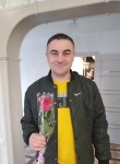 Дмитрий, 35 лет, Уфа