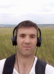 Данил Косарев, 33 года, Ногинск