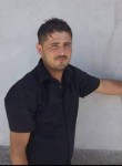Ali, 41 год, Kahramanmaraş