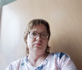 Ирина, 49 лет, Никольск (Пензенская обл.)