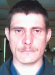 Владимир, 45 лет, Кулебаки