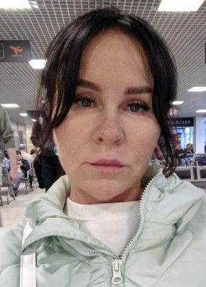 Natalya, 50, Russia, Arkhangelsk