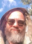 Aleksey, 49, Sevastopol