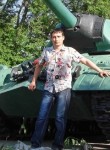 Антон, 38 лет, Таганрог