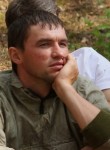 Анатолий, 38 лет, Челябинск