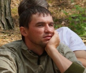 Анатолий, 39 лет, Пермь