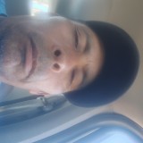 mario luis, 50  , Myrtle Beach