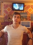 Artem, 33, Kiev