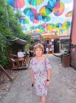 Надежда, 64 года, Калининград