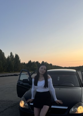 Даша