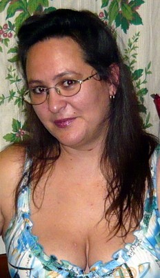 Svetlana, 49, Russia, Vizinga