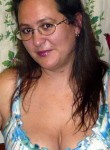 Svetlana, 51, Sudak