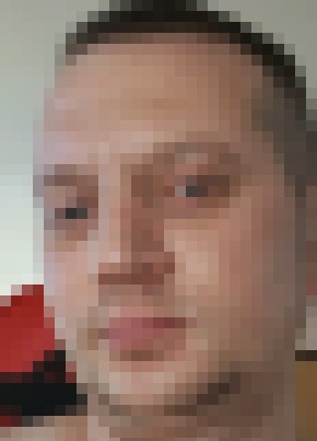 Соска из Хабаровска 29 лет