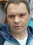 Андрей, 44 года, Қарағанды