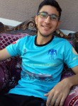 Muhammed Furkan , 21 год, Erciş