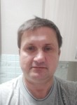 Александр - Иркутск