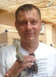 Дмитрий, 52 года, Электросталь