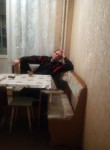 Андрей , 42 года, Новосибирск