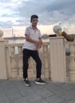 Максим, 40 лет, Астана