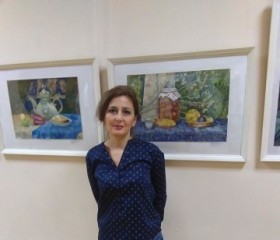 Светлана, 46 лет, Жигулевск