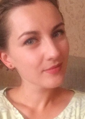 Mariia, 31, Україна, Тернопіль