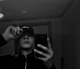 Yaroslav, 18, Tonsberg